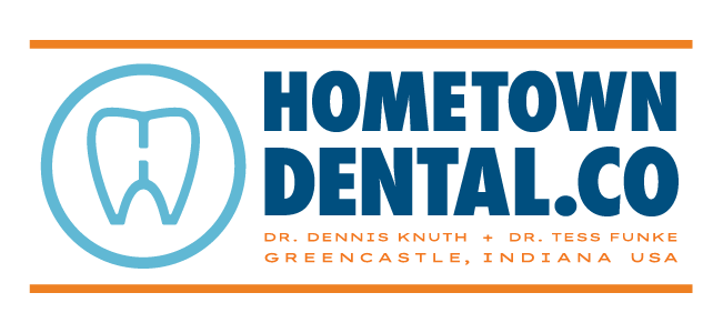 Hometown Dental Co - Greencastle Hometown Dental Co Dentist and Orthodontist