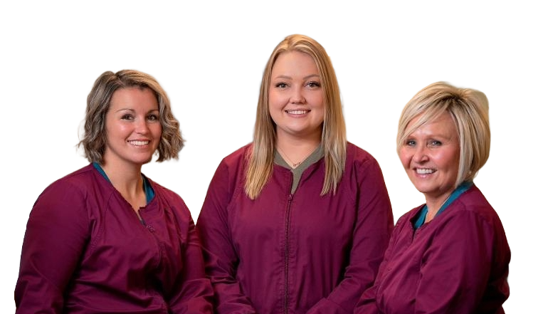 medium_administrative-team