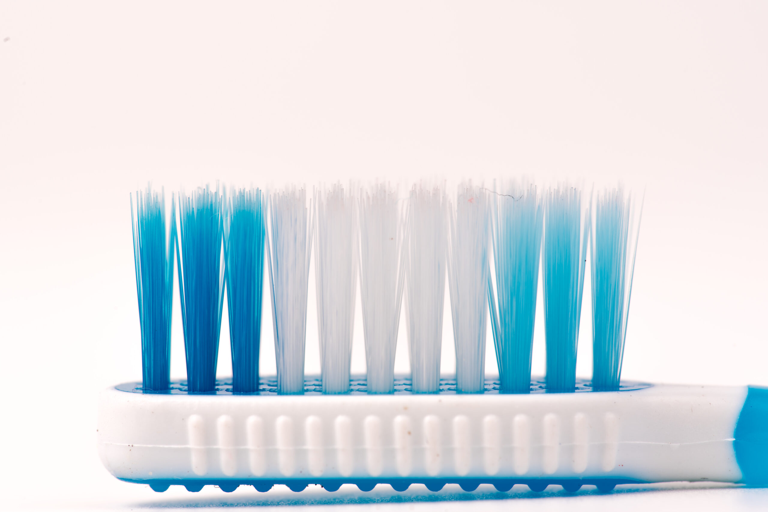 Family Dentistry