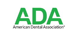 HDCO-ADA