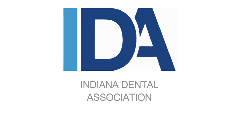 HDCO-IDA