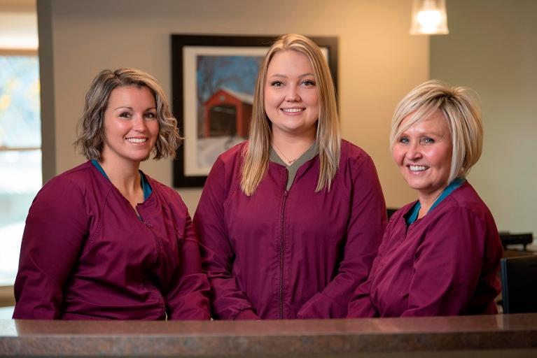 medium_administrative-team